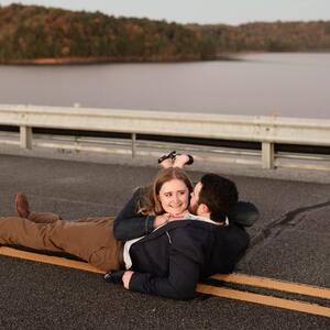Gallery Photo 9