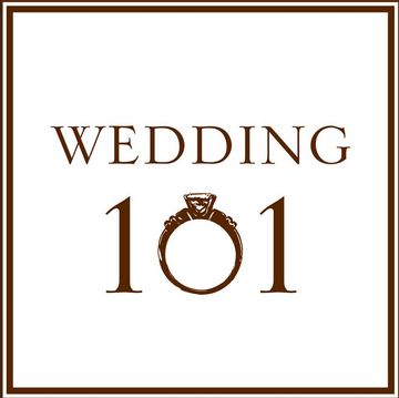 Wedding 101 - Event Planner - Nashville, TN - Hero Main