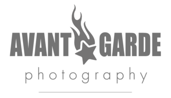 Vendor Logo