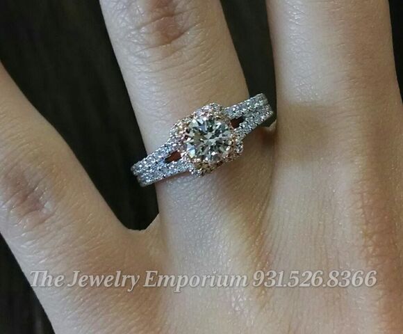 The Jewelry Emporium Jewelers Cookeville, TN
