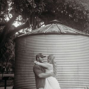 Gallery Photo 9