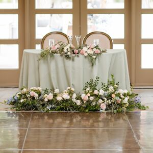 Gallery Photo 494