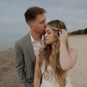 Gallery Photo 24