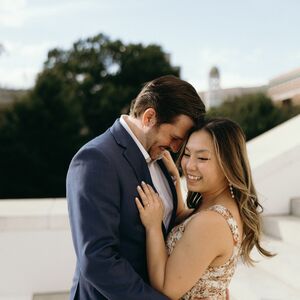Gallery Photo 38