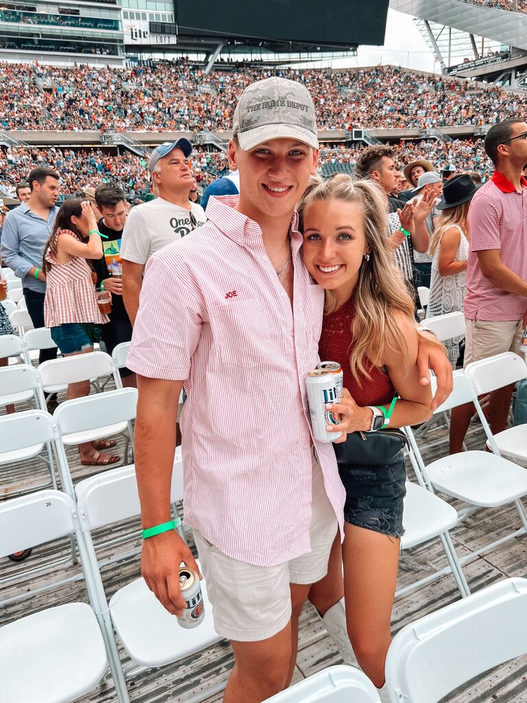 Soldier Field