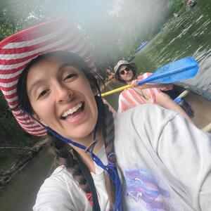 Gallery Photo 21