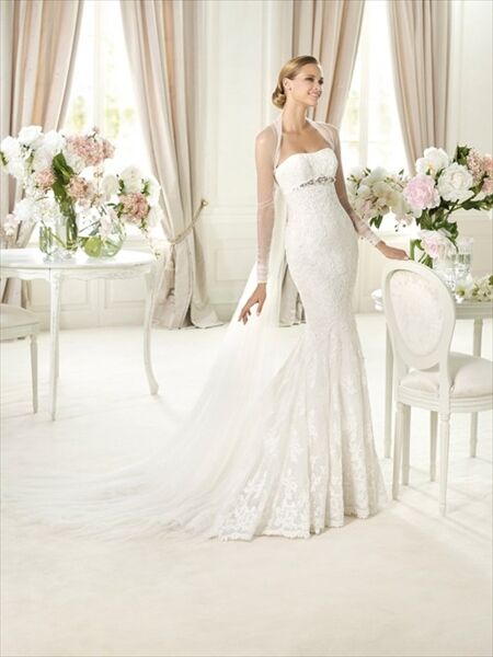 Doris Bridal Boutique Bridal Salons The Knot