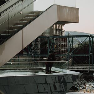 Gallery Photo 1