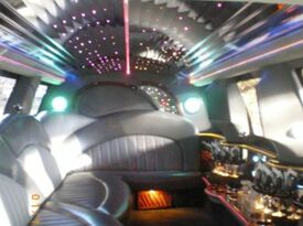 Northwest Limousine and Town Car Service - Event Limo - Portland, OR - Hero Gallery 4