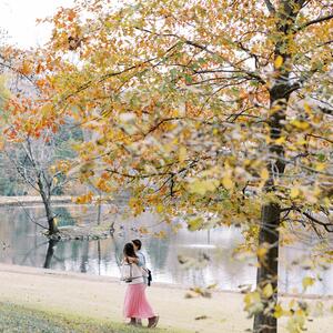 Gallery Photo 9