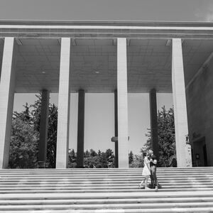 Gallery Photo 6