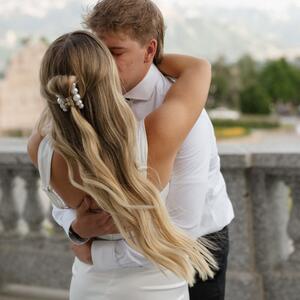Gallery Photo 46