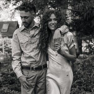 Gallery Photo 28