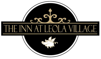 Vendor Logo