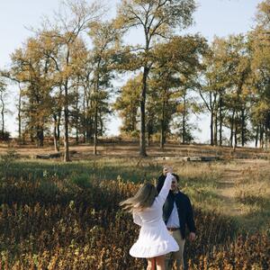 Gallery Photo 23