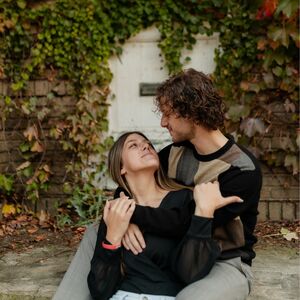 Gallery Photo 7
