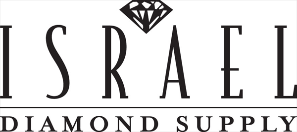 diamond supply retailers