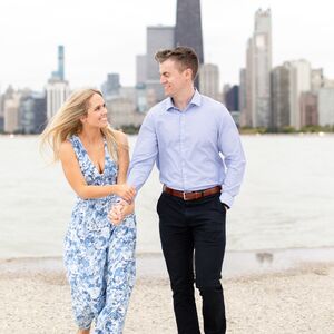 Gallery Photo 49
