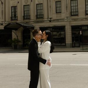 Gallery Photo 25