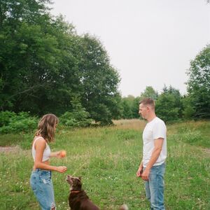 Gallery Photo 8