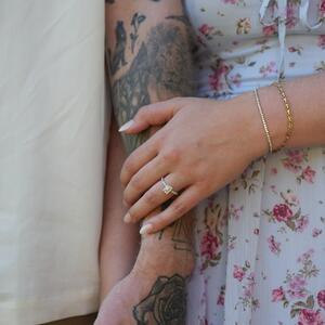 Gallery Photo 38