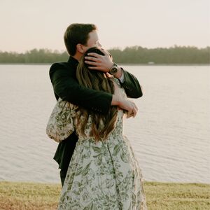Gallery Photo 5