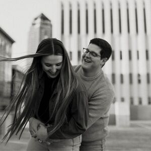 Gallery Photo 6