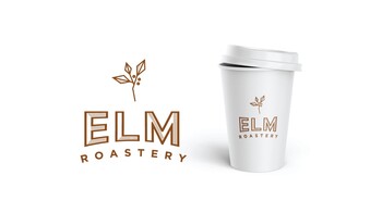 Vendor Logo