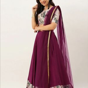 Gallery Photo 2