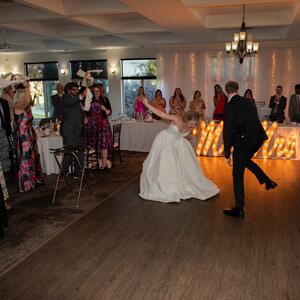 Gallery Photo 414