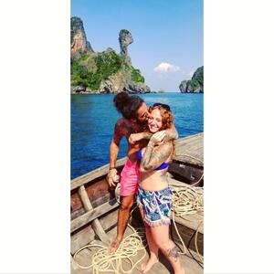 Gallery Photo 9