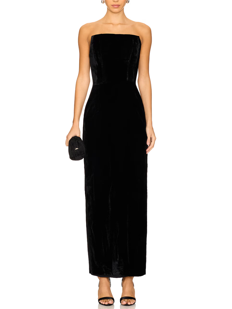 formal dress definition Semi-Formal vs Formal Attire: Full Style Guide