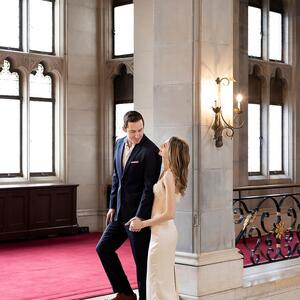Gallery Photo 25
