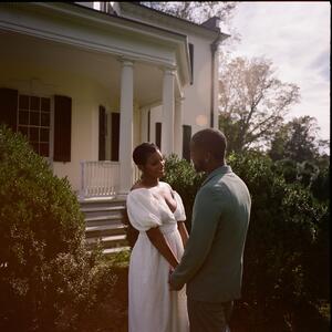 Gallery Photo 9