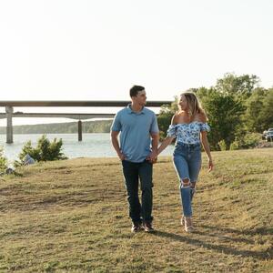 Gallery Photo 27