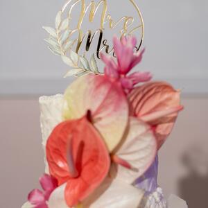 Gallery Photo 154