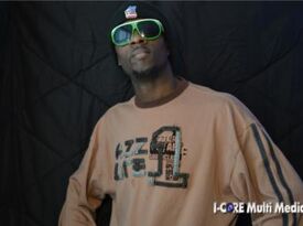 King DJ Meechie - DJ - Nashville, TN - Hero Gallery 3