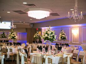 SVN Events - Wedding Planner - Wolcott, CT - Hero Gallery 4