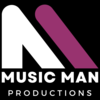 Vendor Logo