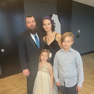 Gallery Photo 3