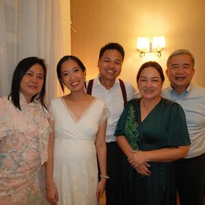Gallery Photo 43