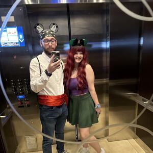 Gallery Photo 41