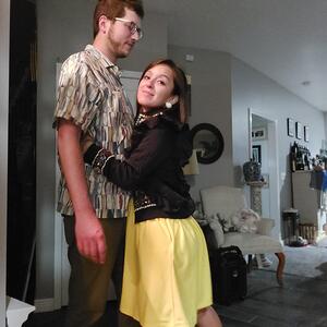Gallery Photo 39