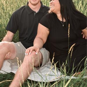 Gallery Photo 7