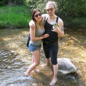 Gallery Photo 39