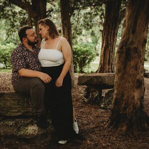Gallery Photo 11