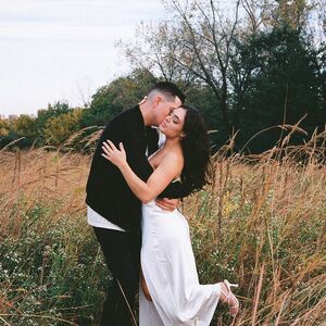 Gallery Photo 35