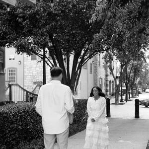 Gallery Photo 9