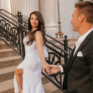 Gallery Photo 14