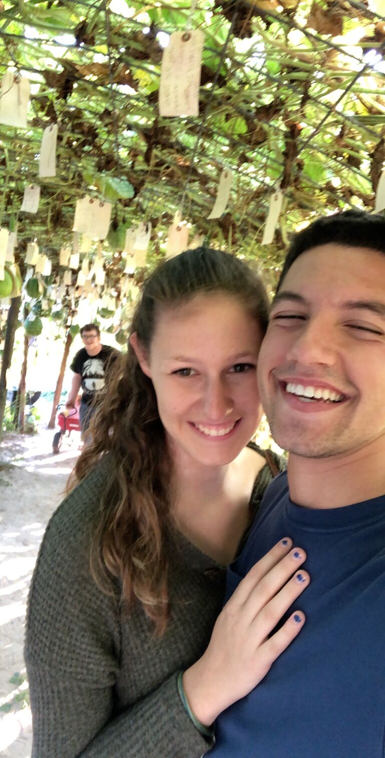 Halloween Maze Adventures